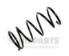 NIPPARTS N5557026 Coil Spring